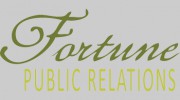 Fortune Public Relations