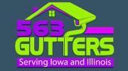 563 Gutters