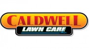 Caldwell Lawn Care