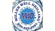 Miller Well Drilling