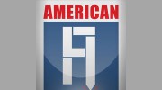 American Laser Fab