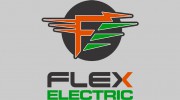 Flex Electric