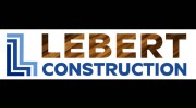 Lebert Construction