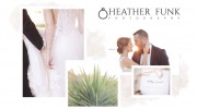 Heather Funk Photography