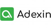 Adexin