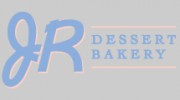 JR Dessert Bakery