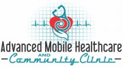 Advance Mobile Healthcare