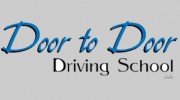 Computer Resources & Tech