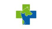 Amigos Pet Clinic
