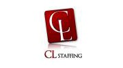 CL Staffing