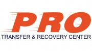 Pro Waste Service