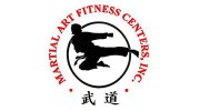 Martial Art Fitness Center