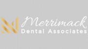Merrimack Dental Associates