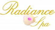Radiance Spa
