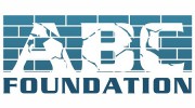ABC Foundation