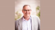 Baker Realty Group