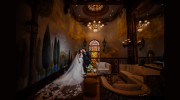 By Veronica Photography