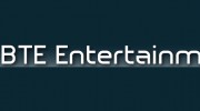 Bte Entertainment