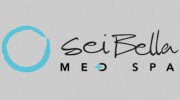 Sei Bella Med Spa
