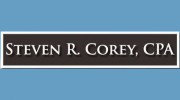 Corey Steven R CPA