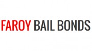 Fast Service Bail Bonds