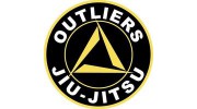 Outliers Jiu Jitsu