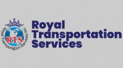 Royal Transportation Service