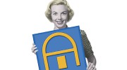 Adult Home Care Service