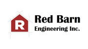 Red Barn Engineering