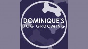 Dominique's Dog Grooming