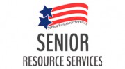 Senior Reource Service