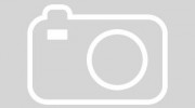 Adams Auto Group