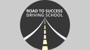 Road To Success Driving School