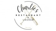 Charlies Restaurant