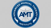 Advanced Manual Therapy Institute