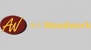 Art Woodwork