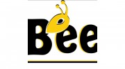 Bee Academic Tutoring