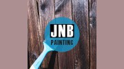 JNB Painting