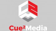 Cue2Media