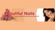 Beautiful Nails
