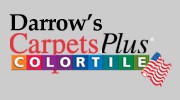 Darrow's Carpet Service