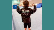 Dream Big Gymnastics