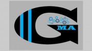 MAG TechGroup