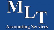 MLT Accounting Services