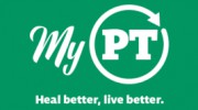 My PT