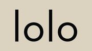House Of Lolo