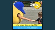 The Smile Spot Waldo Dentistry For Kids Orthodontics