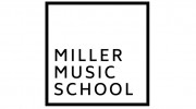 Miller Music School