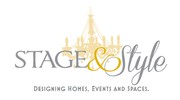Stage & Style