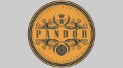 Pandor Artisan Bakery & Cafe